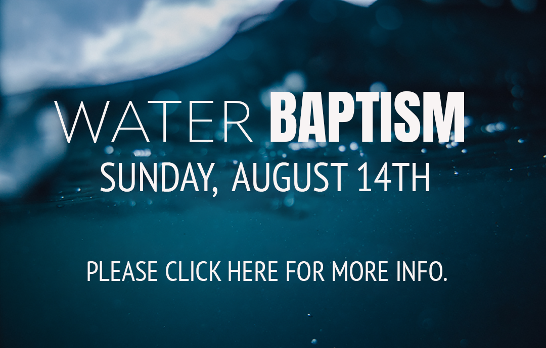 water baptism. PNG WEBSITE.png