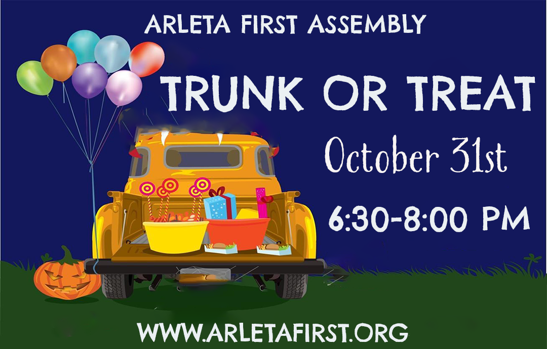 trunk or treat copy..png